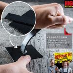 HG Power Glue - Extra starker Sekundenkleber im Mini-Format – Bild 3