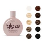 Reiner Glanz