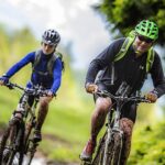 STEINER Fernglas Safari UltraSharp- Deutsche Qualitätsoptik, kompakt, leicht, ideal für Reisen, Wandern, Sport- und Naturbeobachtung – Bild 5