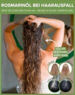 Heldengrün® BIO öl [100% NATURREIN] – Bild 4