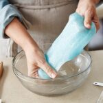 Elmer’s Flüssiger Bastelkleber | Auswaschbarer Kinderkleber | Ideal zur Herstellung von Schleim – Bild 4