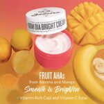 Sol de Janeiro - Bom Dia Bright Cream – Bild 4