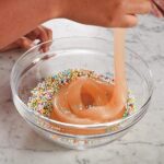 Elmer’s Flüssiger Bastelkleber | Auswaschbarer Kinderkleber | Ideal zur Herstellung von Schleim – Bild 7