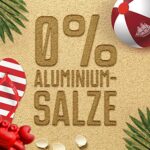 Old Spice Captain Deo Stick für Herren 50 ml, 48 h Frische, 0 % Aluminiumsalze, keine weissen Rückstände und gelben Flecken – Bild 4