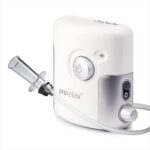 Prorelax Vakuum-Massagegerät – Elektrische Schröpfmassage gegen Cellulite