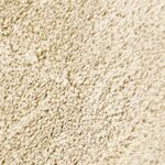 Paco Home Waschbarer Teppich Wohnzimmer Schlafzimmer Kurzflor rutschfest Flauschig Weich Moderne Einfarbige Muster – Bild 4