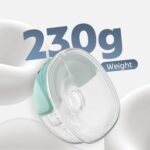 230 g