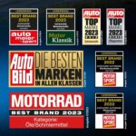 LIQUI MOLY Bike Kettenspray | Fahrrad Haftschmierstoff ohne Kupfer – Bild 4