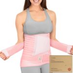 Blush Pink