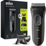 NEU - 3000BT