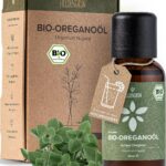 Oregano