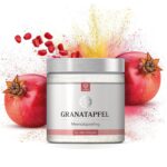 Granatapfel