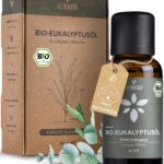 Eukalyptus