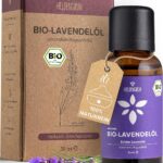Lavendel