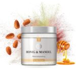 Honig-Mandel