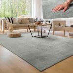 Grau 2