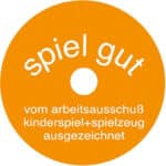 AMIGO 6900 - Wizard, Kartenspiel, 10 Jahre+ – Bild 7