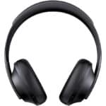Bose Noise Cancelling Headphones 700 – kabellose Bluetooth-Kopfhörer – Bild 3