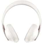 Bose Noise Cancelling Headphones 700 – kabellose Bluetooth-Kopfhörer – Bild 9