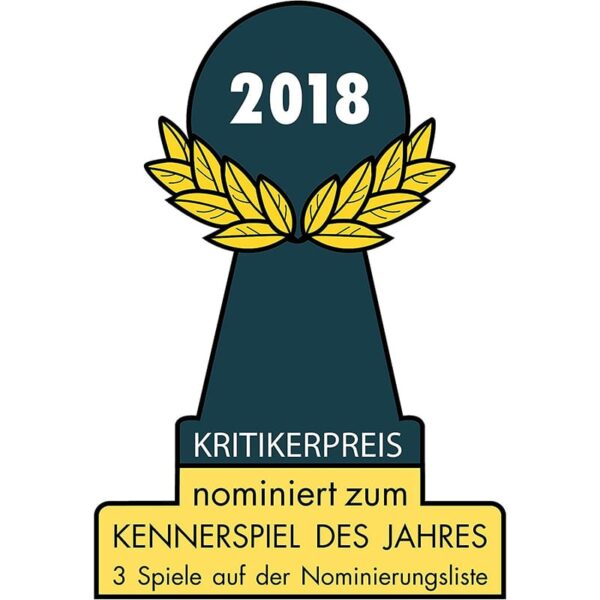 Schmidt Spiele 49340 Ganz Schön Clever, Würfelspiel aus der Serie Klein & Fein, Bunt