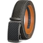 Heiliges Grau2946