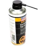 LIQUI MOLY Bike Kettenspray | Fahrrad Haftschmierstoff ohne Kupfer – Bild 2
