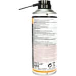 LIQUI MOLY Bike Kettenspray | Fahrrad Haftschmierstoff ohne Kupfer – Bild 3