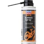 Kettenspray 200ml