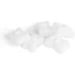 Ersatz Knochen (5-Pack)