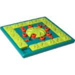 Multipuzzle