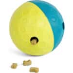 Treat Tumble (Klein, Blau)