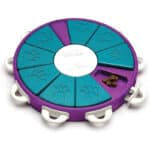 Twister