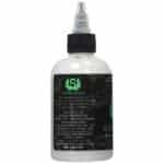 Stencil Stuff Lotion Squezz Bottle (4 oz) by Element Tattoo Supply