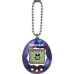 BANDAI - Tamagotchi - Original Tamagotchi - virtuelles elektronisches Haustier