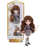 Hermine Granger Puppe