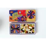 Jelly Belly Glücksrad "Bean Boozled", 1er Pack – Bild 2