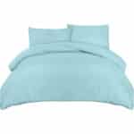 Spa Blau