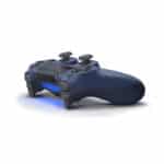 PlayStation 4 - DualShock 4 Wireless Controller – Bild 2