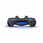 PlayStation 4 - DualShock 4 Wireless Controller – Bild 4