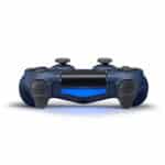 PlayStation 4 - DualShock 4 Wireless Controller – Bild 6