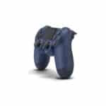 PlayStation 4 - DualShock 4 Wireless Controller – Bild 8
