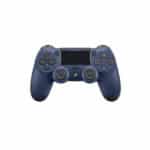 PlayStation 4 - DualShock 4 Wireless Controller – Bild 10