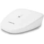 PetSafe Laser Tail Automatisches Laserlicht, Katzenspielzeug mit Laserpointer