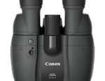 Canon Fernglas