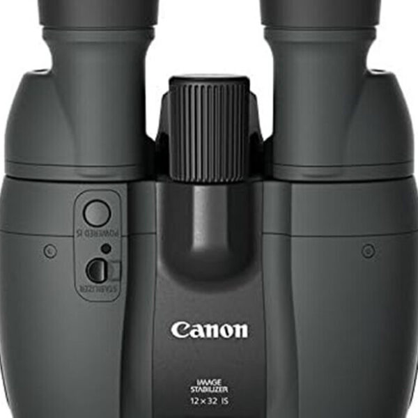 Canon Fernglas