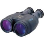 Fernglas 15x50 IS Allwetter