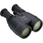 Fernglas 18x50 IS Allwetter