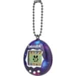 BANDAI - Tamagotchi - Original Tamagotchi - virtuelles elektronisches Haustier – Bild 2