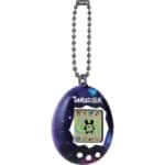 BANDAI - Tamagotchi - Original Tamagotchi - virtuelles elektronisches Haustier – Bild 3
