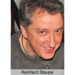 NSV - 4041 - The Game - Extreme - Kartenspiel  Benndorf, Steffen, Staupe, Reinhard, Freudenreich, Oliver – Bild 5
